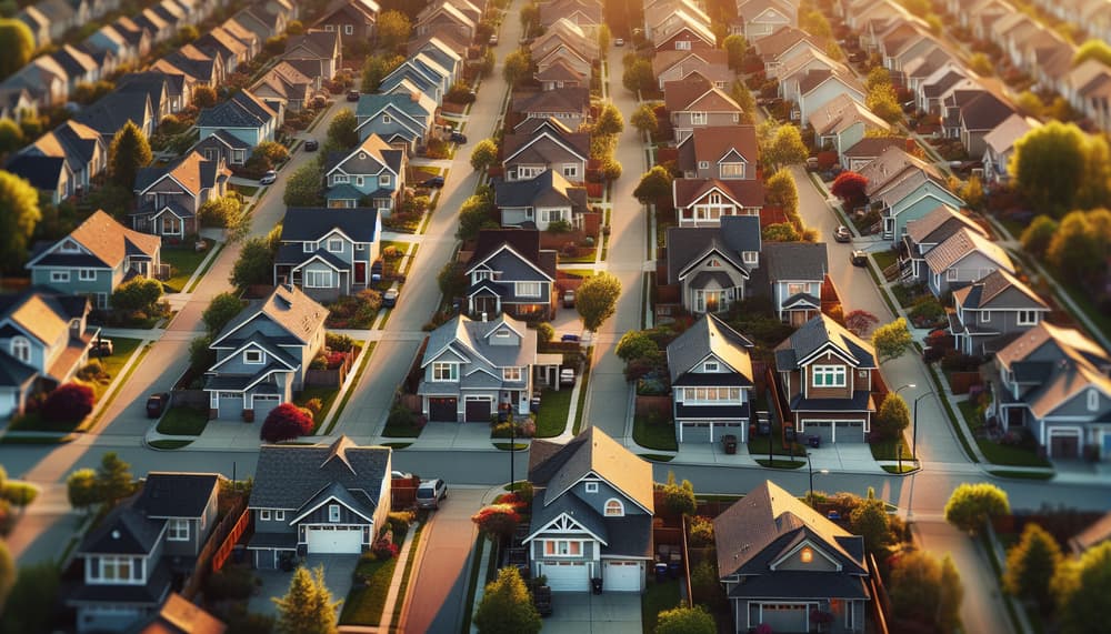 Garage door service in Providence